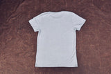 YOULSTONE 100% RECYCLED TEE