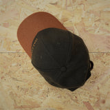 WINSFORD CAP