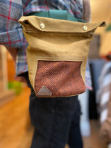 BARBROOK UTILITY BELT