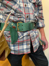 BARBROOK UTILITY BELT
