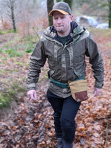 BARBROOK UTILITY BELT