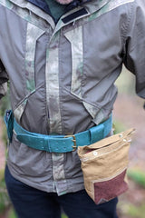 BARBROOK UTILITY BELT