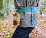 BARBROOK UTILITY BELT