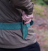 BARBROOK UTILITY BELT