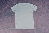 MILFORD 100% RECYCLED TEE